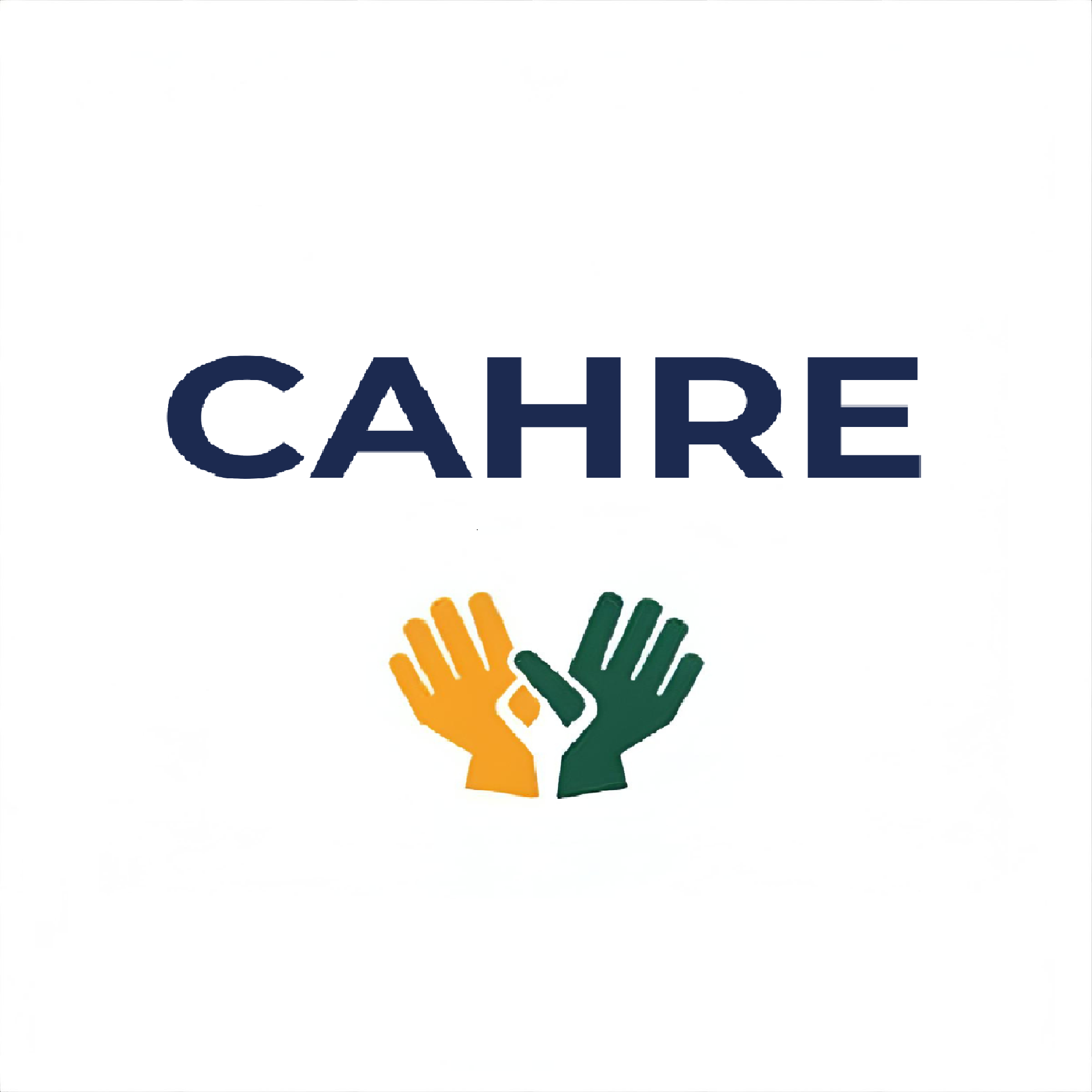 Community Alliance for Human Rights and Equality